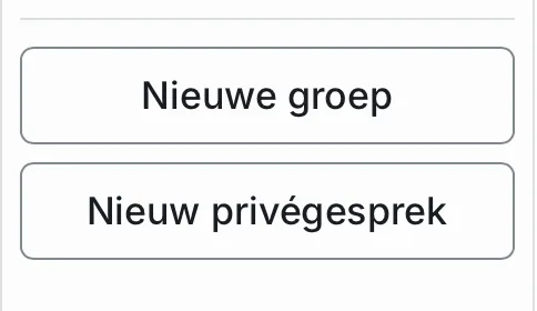 Afbeelding zonder omschrijving