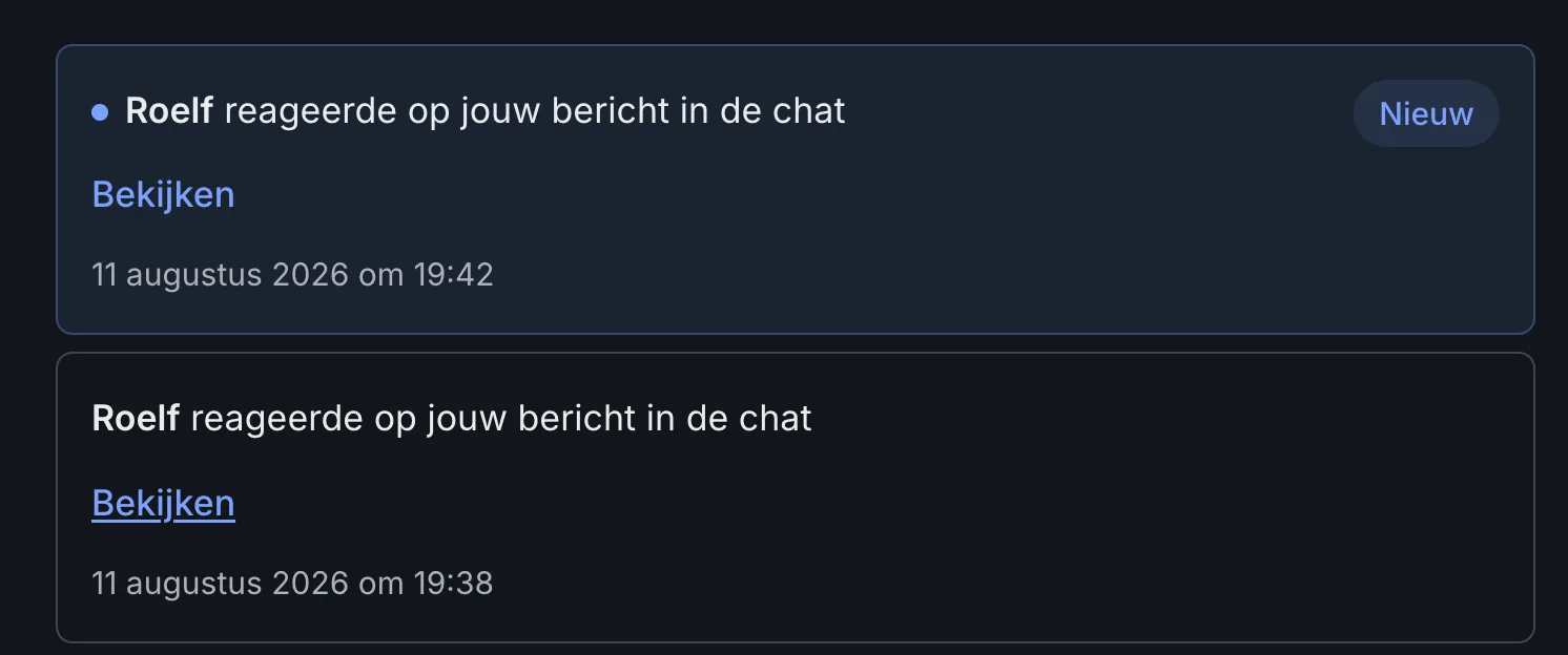Afbeelding zonder omschrijving