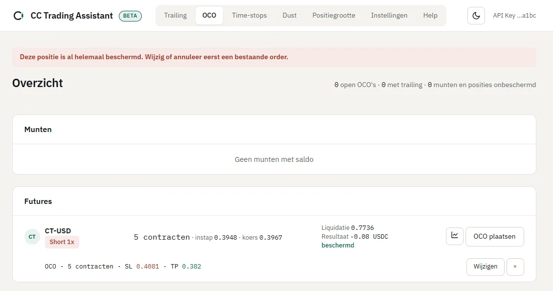 Afbeelding zonder omschrijving