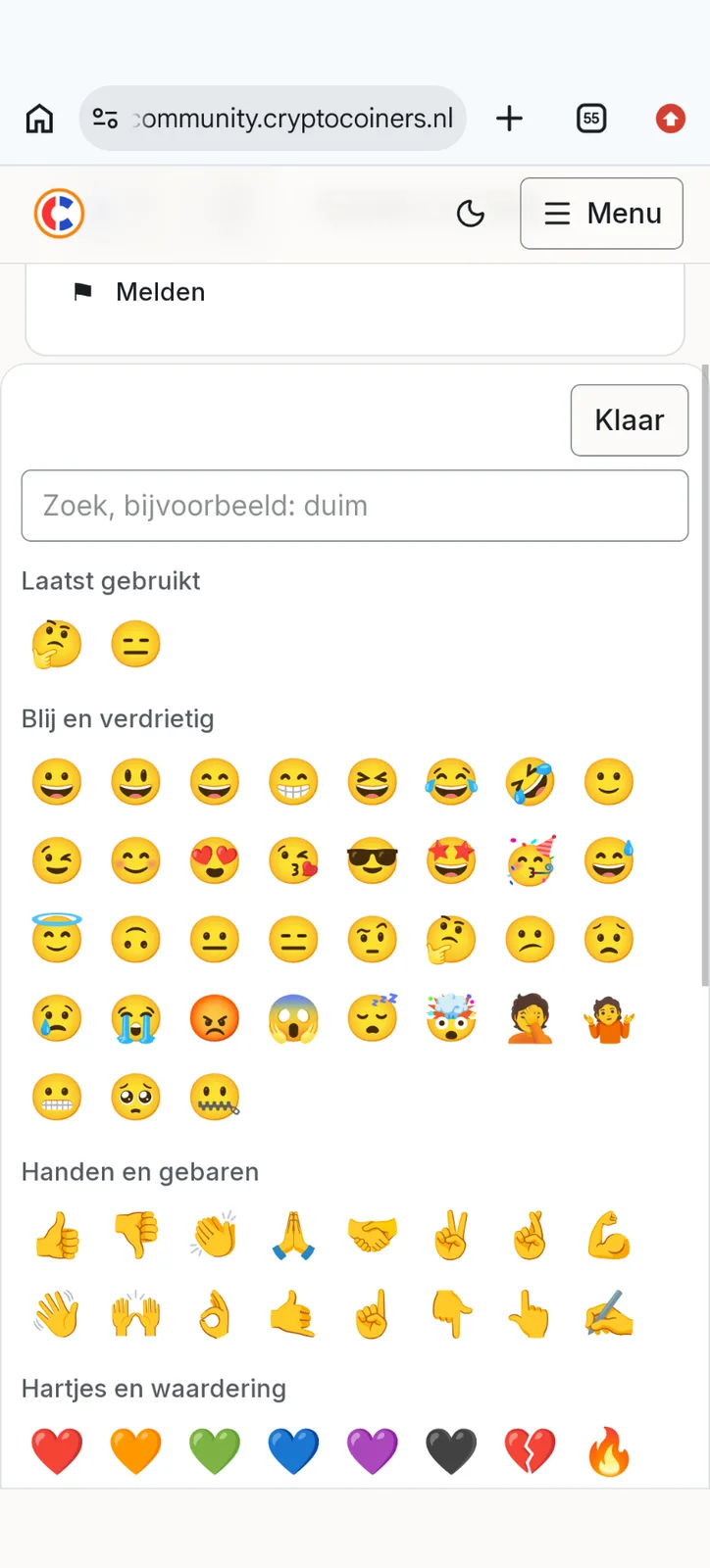 Afbeelding zonder omschrijving