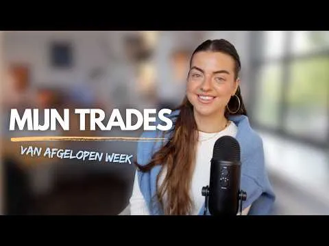 Afbeelding bij de pagina op youtu.be