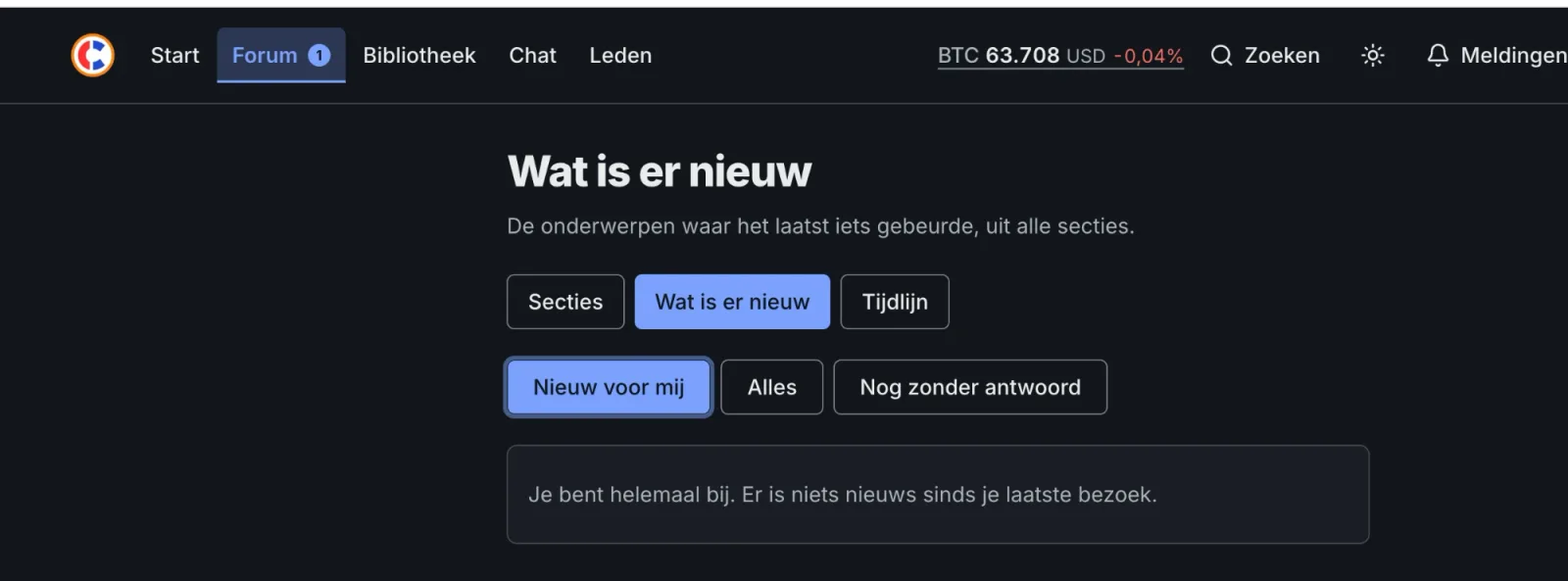 Afbeelding zonder omschrijving