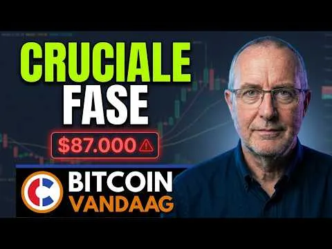 Afbeelding bij de pagina op youtu.be