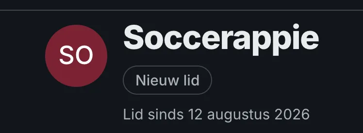 Afbeelding zonder omschrijving
