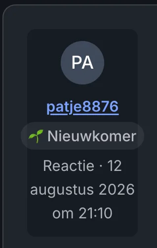 Afbeelding zonder omschrijving