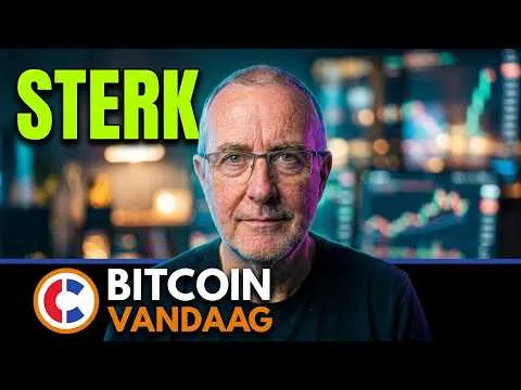 Afbeelding bij de pagina op youtu.be