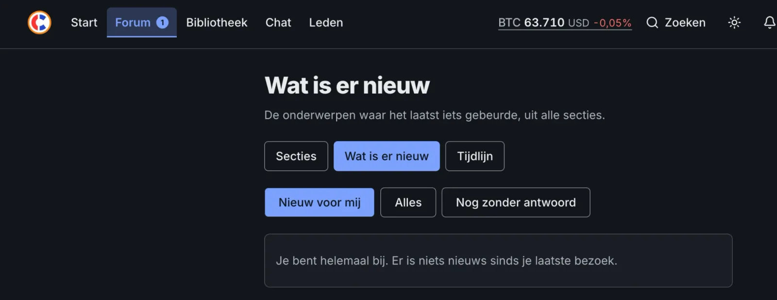 Afbeelding zonder omschrijving