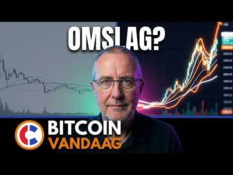 Afbeelding bij de pagina op youtu.be