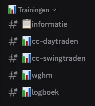 Afbeelding zonder omschrijving