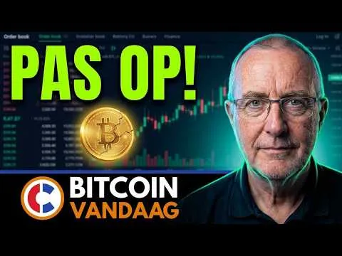 Afbeelding bij de pagina op youtu.be