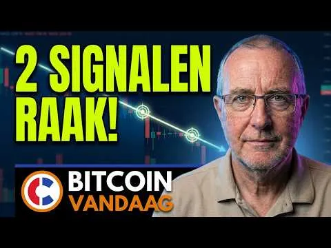 Afbeelding bij de pagina op youtu.be