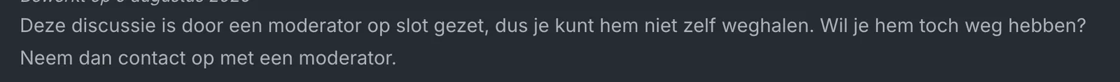 Afbeelding zonder omschrijving