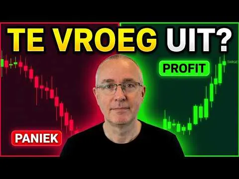 Afbeelding bij de pagina op youtu.be