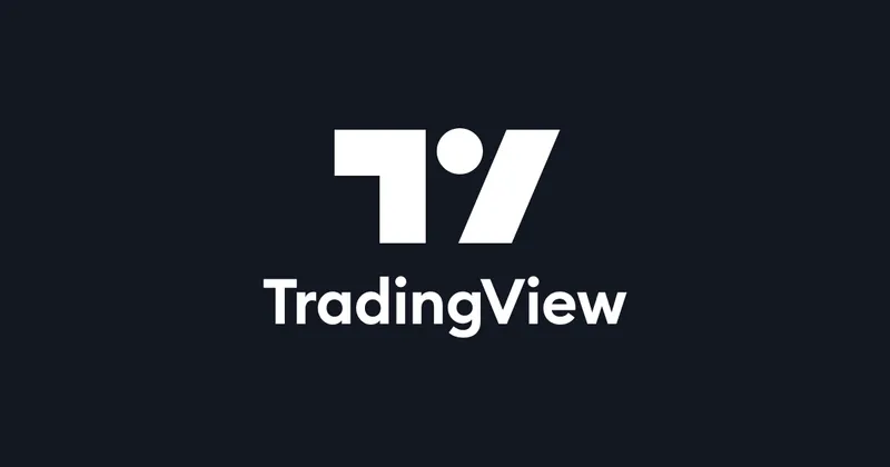Afbeelding bij de pagina op tradingview.com