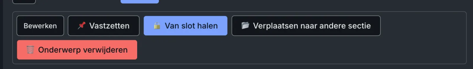 Afbeelding zonder omschrijving