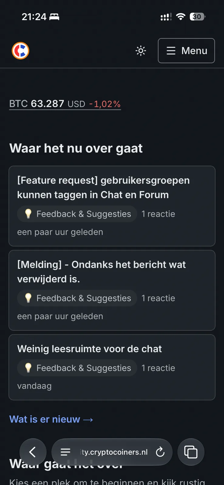 Afbeelding zonder omschrijving