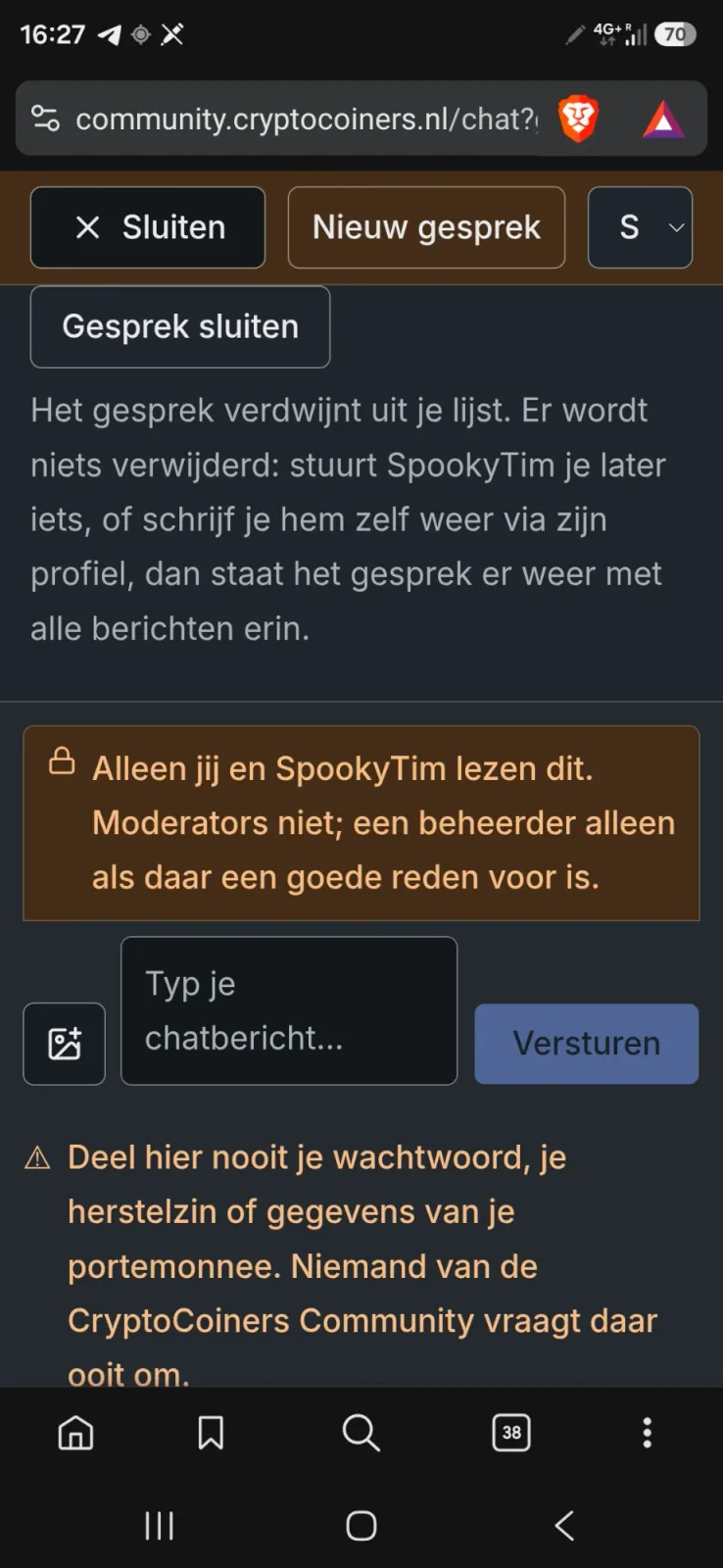 Afbeelding zonder omschrijving