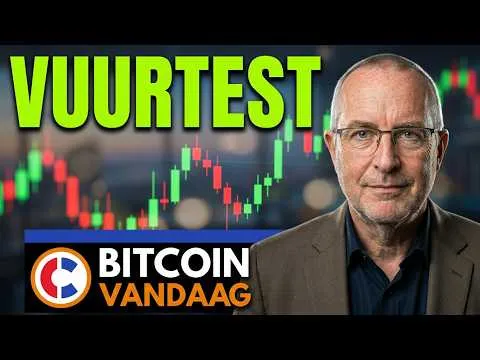 Afbeelding bij de pagina op youtu.be