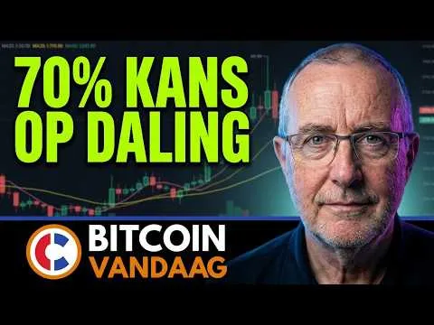 Afbeelding bij de pagina op youtu.be