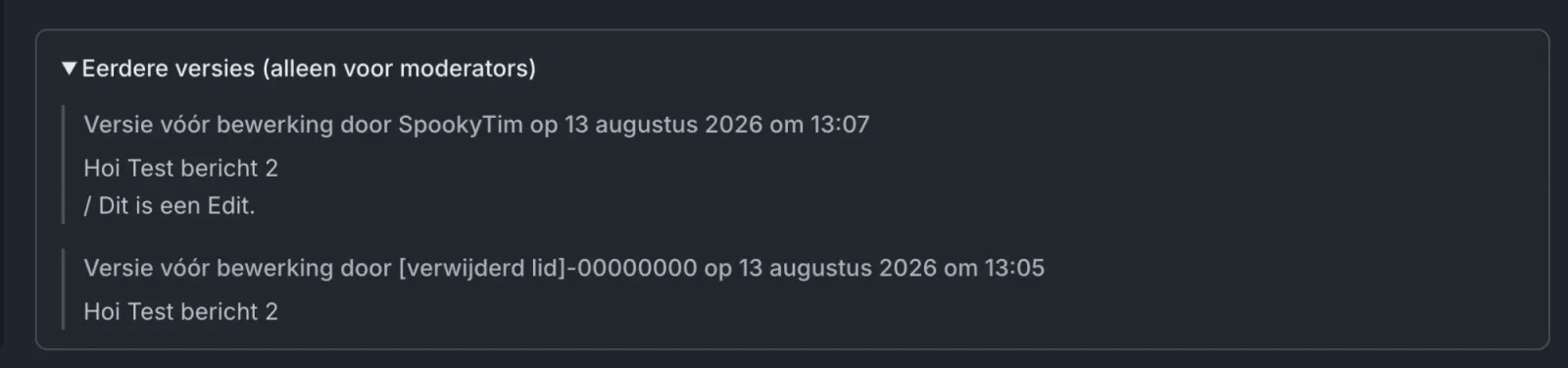 Afbeelding zonder omschrijving
