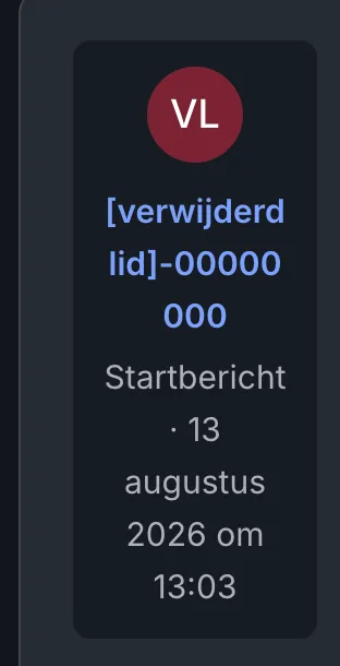 Afbeelding zonder omschrijving