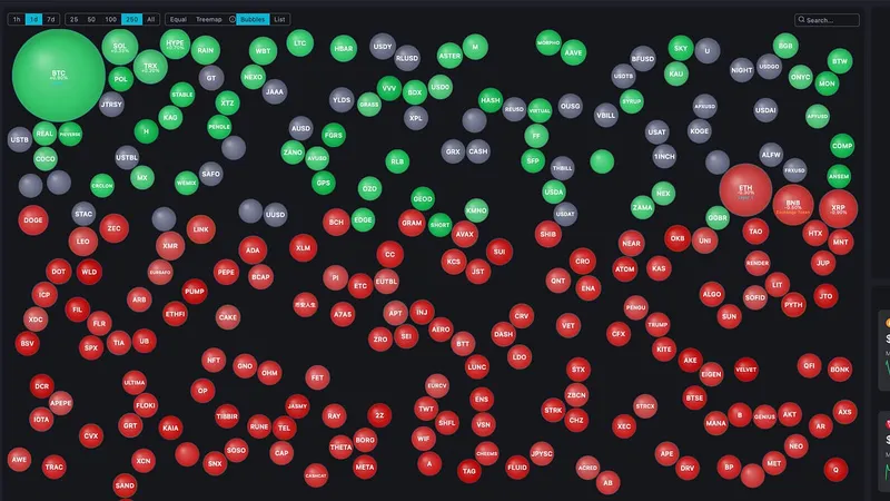 Afbeelding bij de pagina op roelfsluman.substack.com