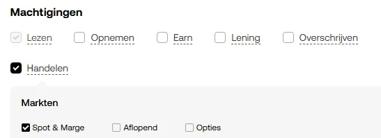 Afbeelding zonder omschrijving