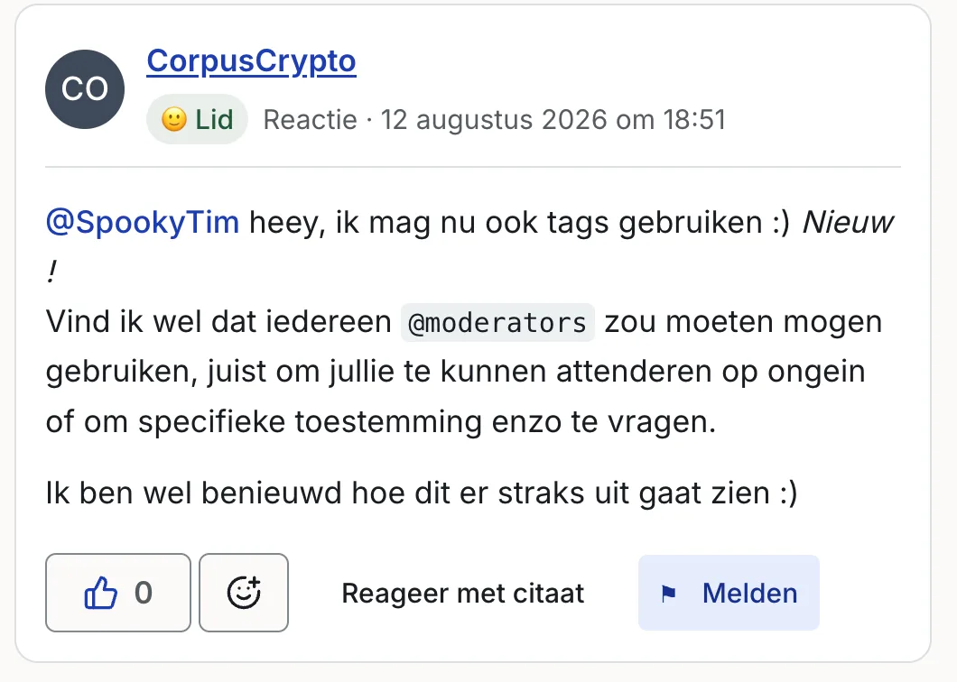 Afbeelding zonder omschrijving